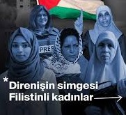 Müslüman Kadına Dair İki Mesele