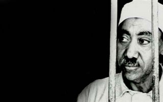 Asrın Gazzâlî’si: Şehid Seyyid Kutub