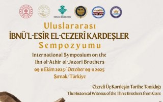 İzzeddin İbnü’l-Esîr’in Haçlı Anlatımı 