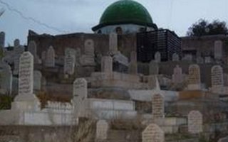 ŞEYH HÂLİD-İ BAĞDÂDÎ VE İSLÂMÎ İHYA MÜCADELESİ