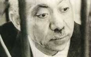 Yanlış Anlama ve Anlaşılmama Arasında Bir Mütefekkir: Seyyid Kutub